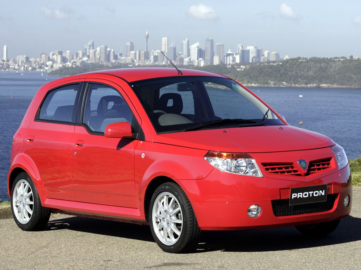 proton_Savvy_1_generation__Mini_5-doors__20.jpg