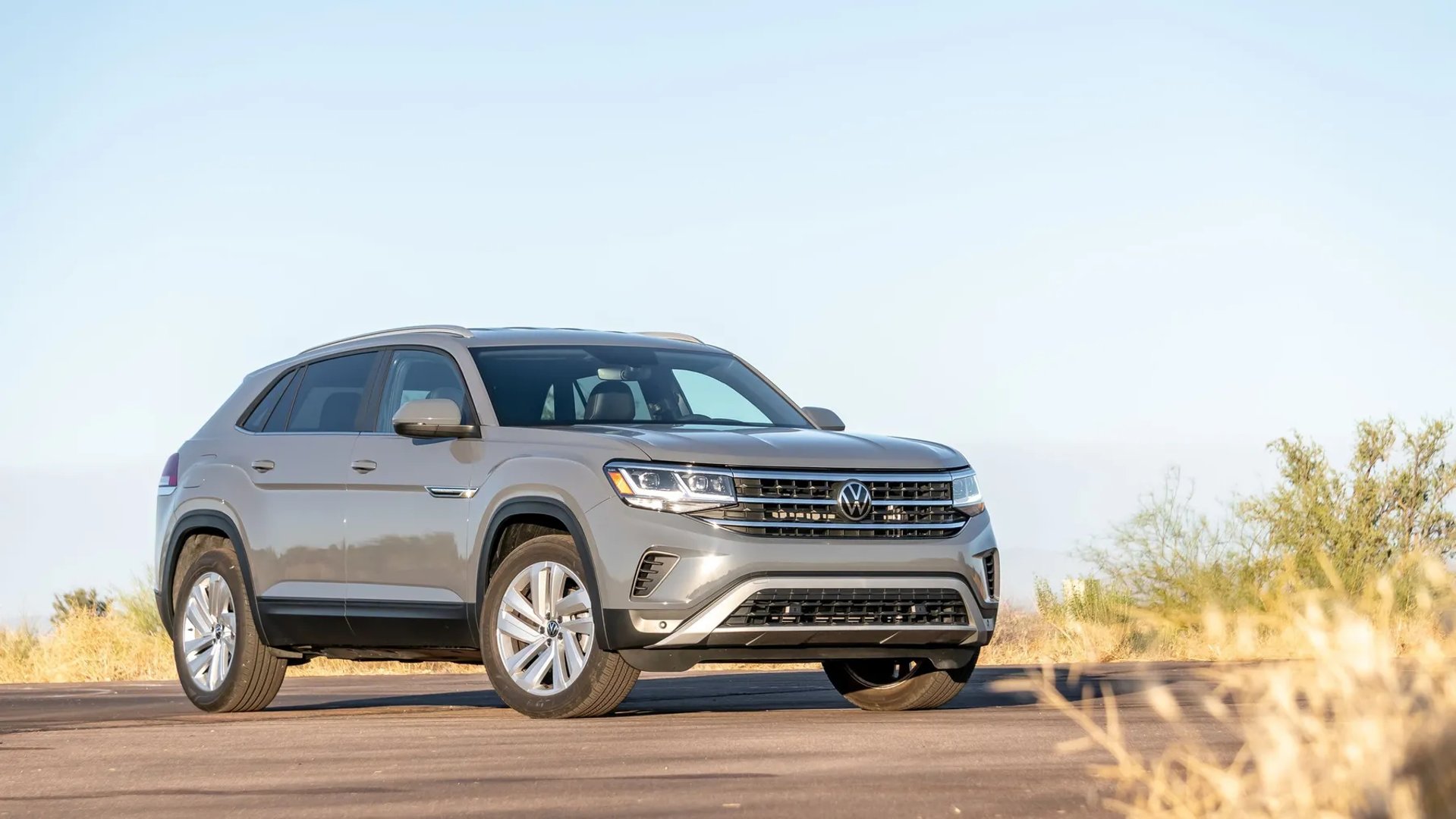 Volkswagen_Atlas_Cross_Sport_1_generation__SUV_Coupe__11.jpg