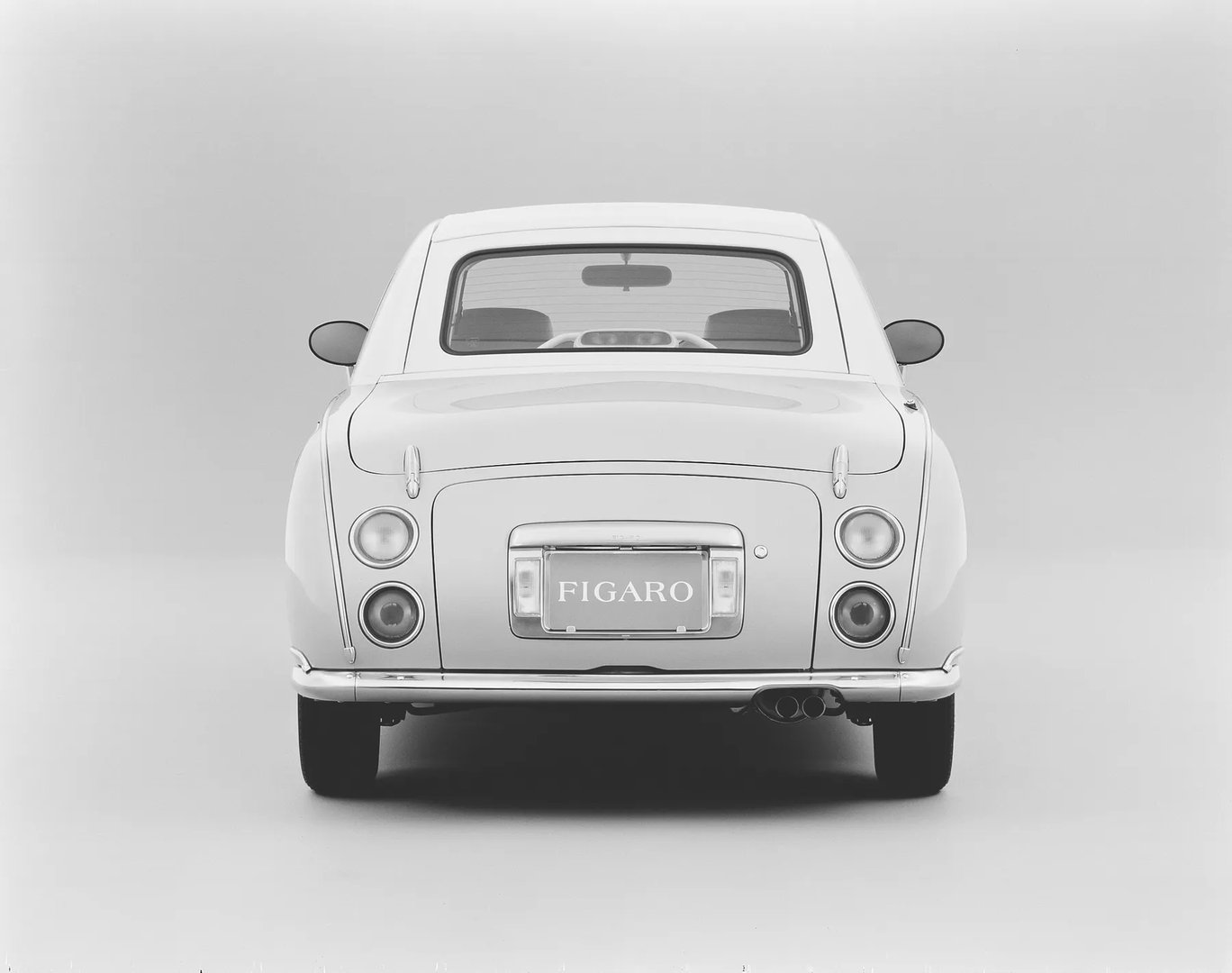 Nissan_Figaro_1_generation__Coupe__13.jpg