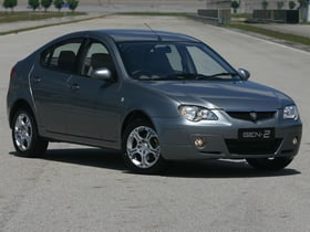 Gen-2