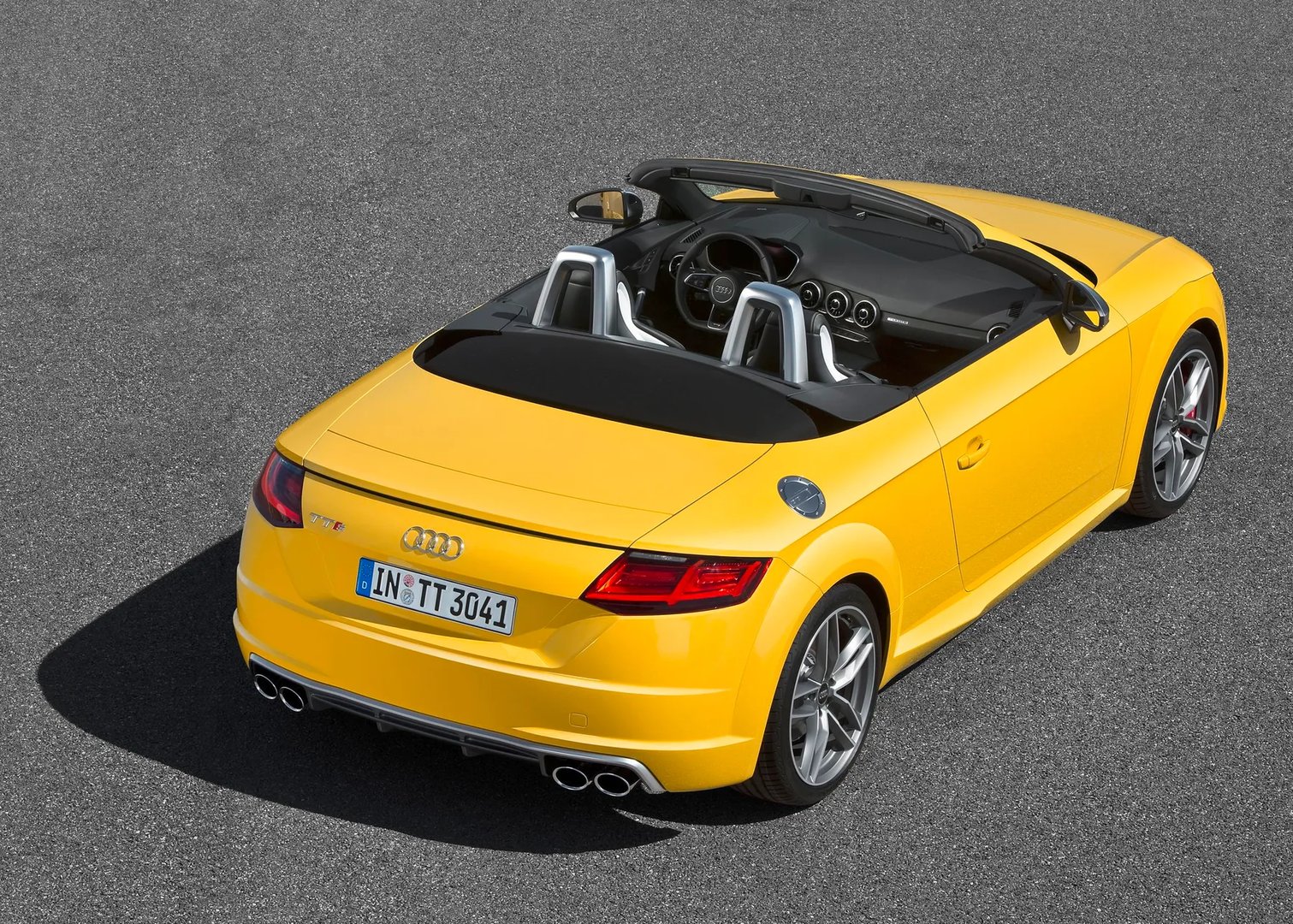 Audi_TTS_3_generation__Roadster__8.jpg