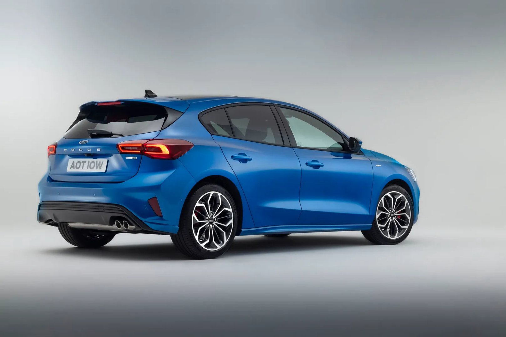 Ford_Focus_4_generation_restyling_1__Hatchback_5-door__2.jpg