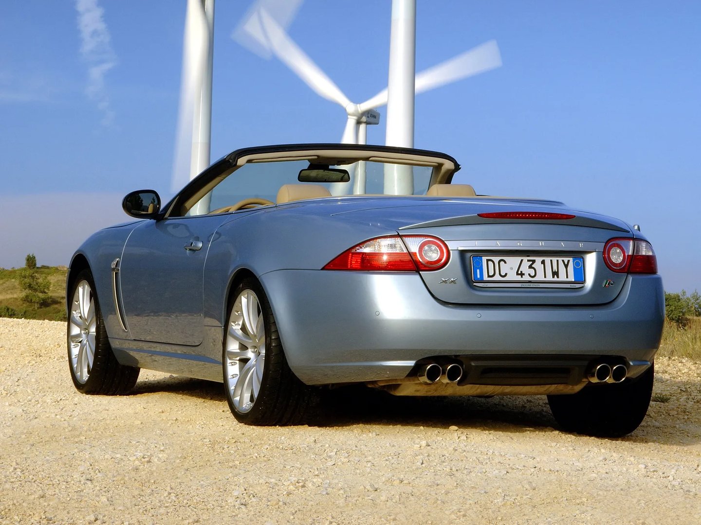 Jaguar_XKR_2_generation__Cabrio__5.jpg