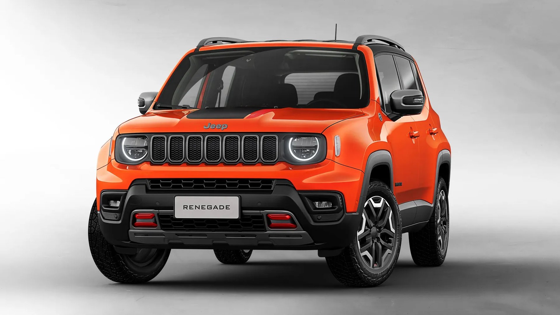 Jeep_Renegade_1_generation_restyling_2__SUV_5-doors__2.jpg