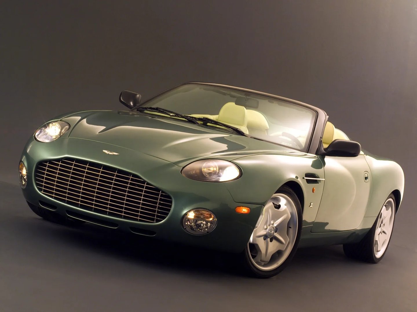 Aston Martin_DB_AR1_1_generation__Cabrio__4.jpg