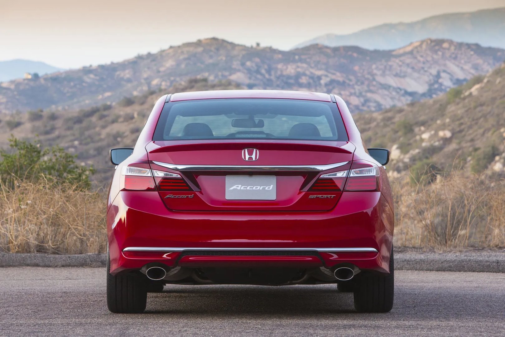 Honda_Accord_9_generation_restyling__Sedan__6.jpg