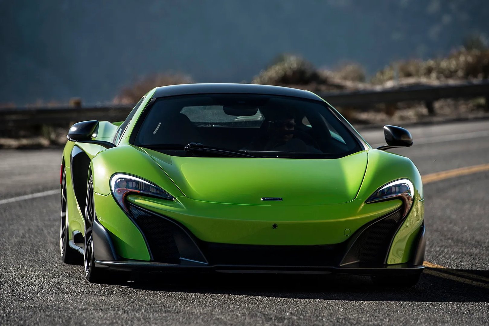 McLaren_675LT_1_generation__Coupe__8.jpg