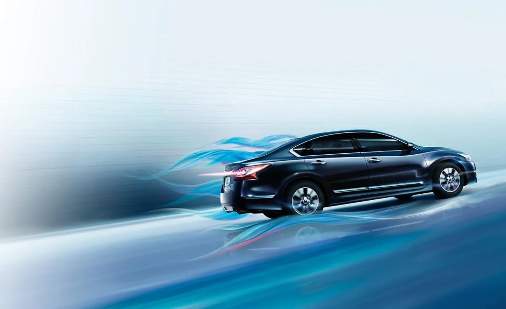 Nissan_Teana_3_generation__Sedan__12.jpg