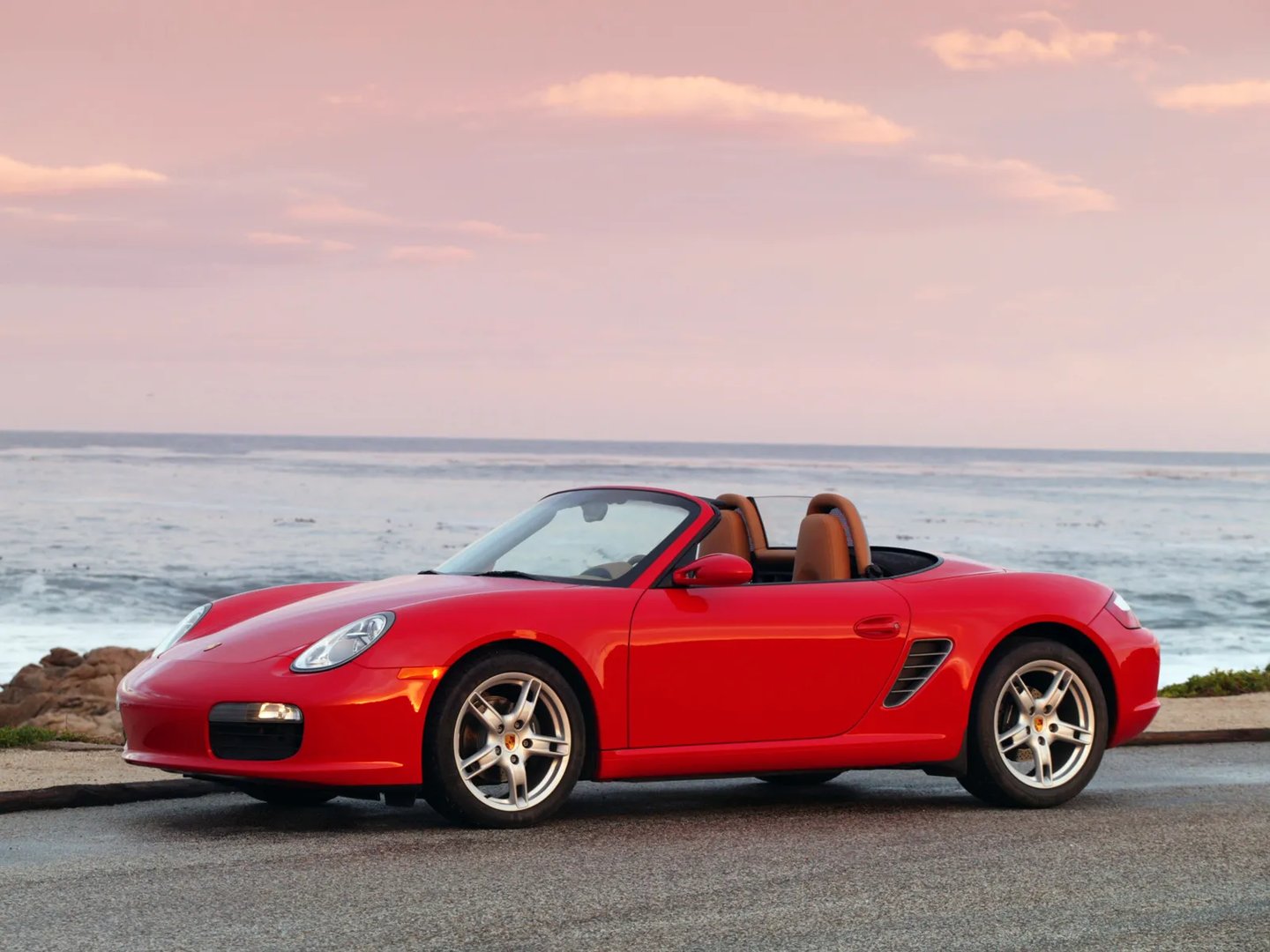 Porsche_718_Boxster_2_generation_restyling_1__Roadster__9.jpg