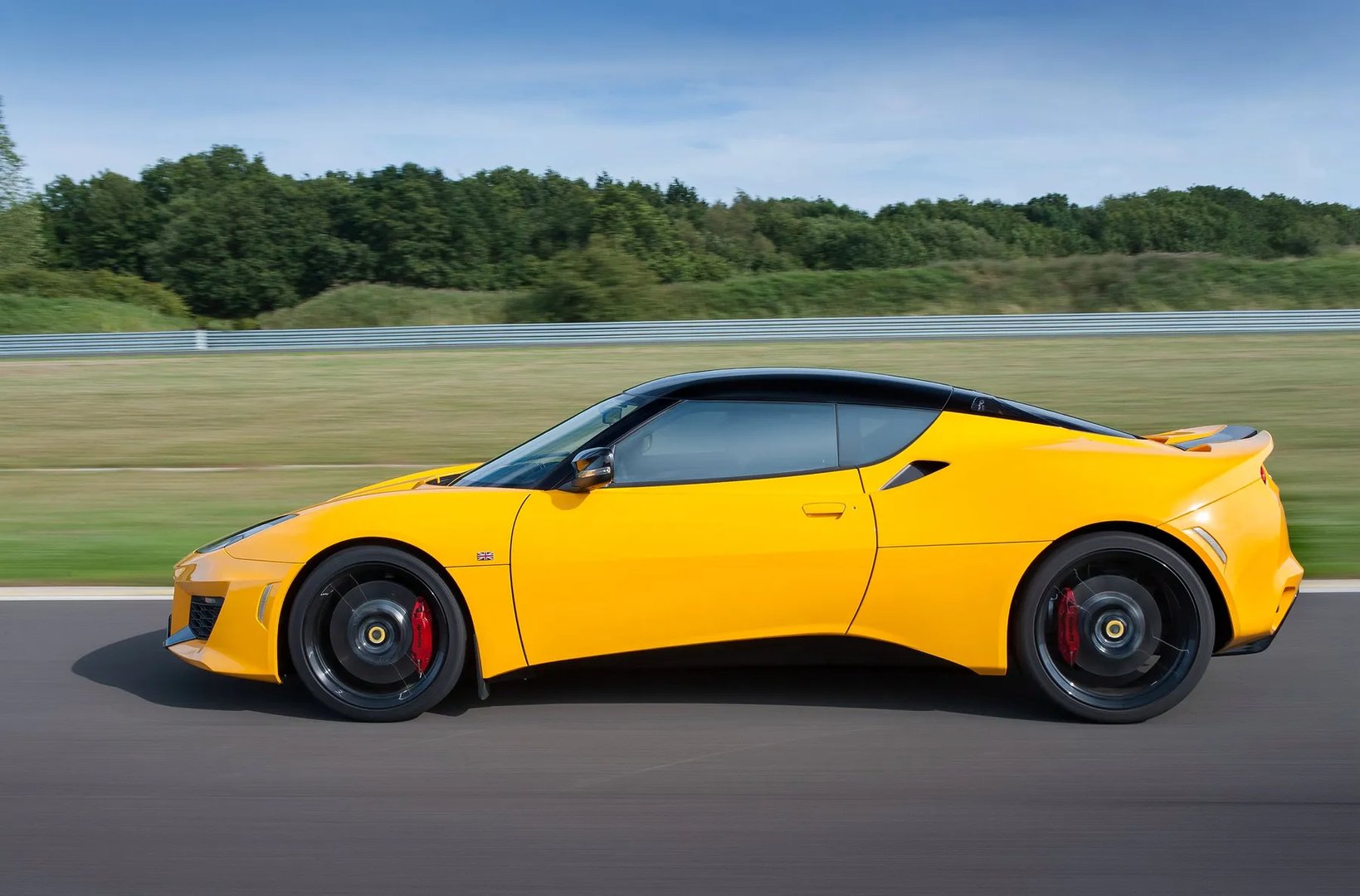Lotus_Evora_1_generation__Coupe__2.jpg
