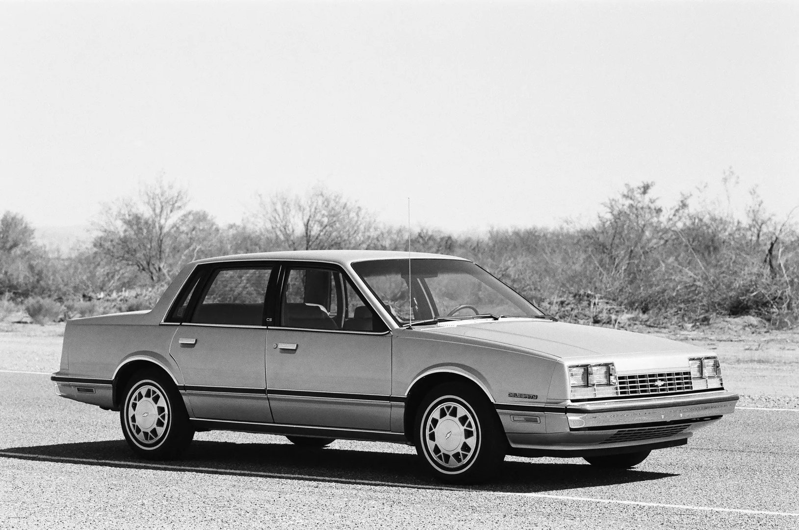 Chevrolet_Celebrity_1_generation__Sedan__12.jpg