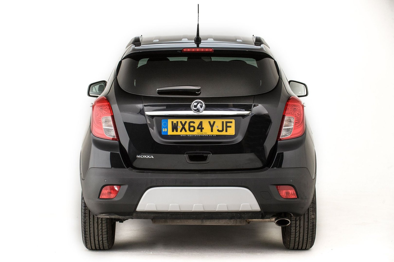 vauxhall_Mokka_1_generation__SUV_5-doors__4.jpg
