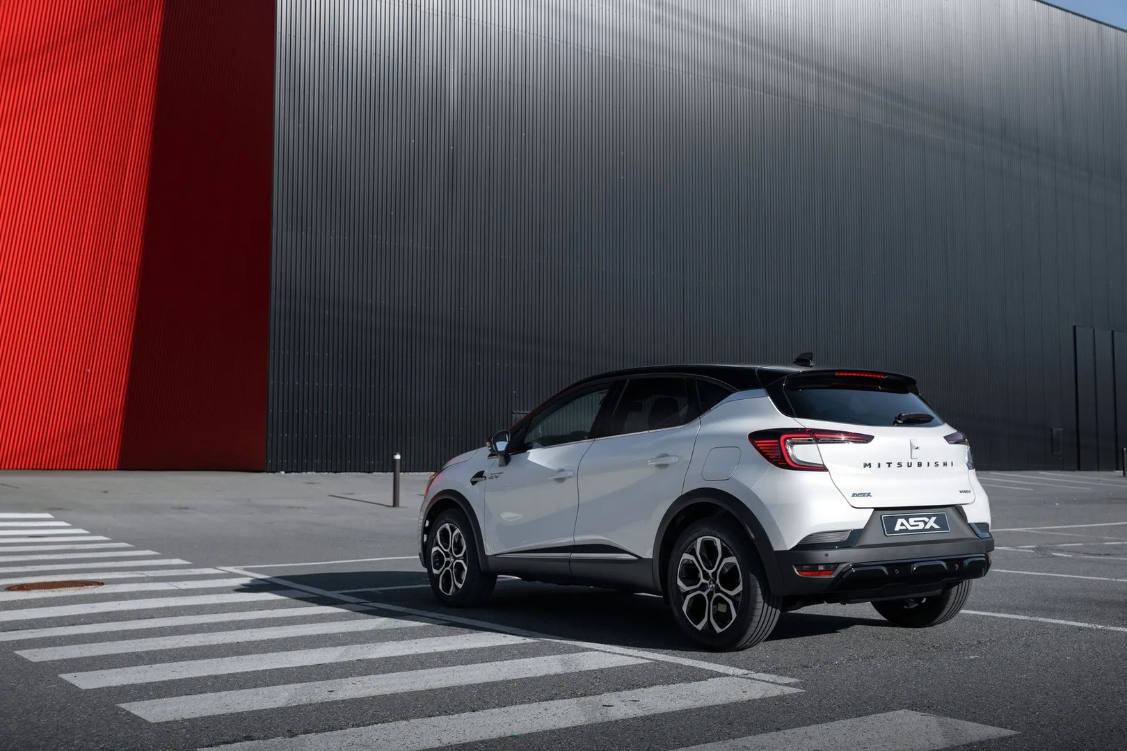 Mitsubishi_ASX_2_generation__SUV_5-doors__5.jpg