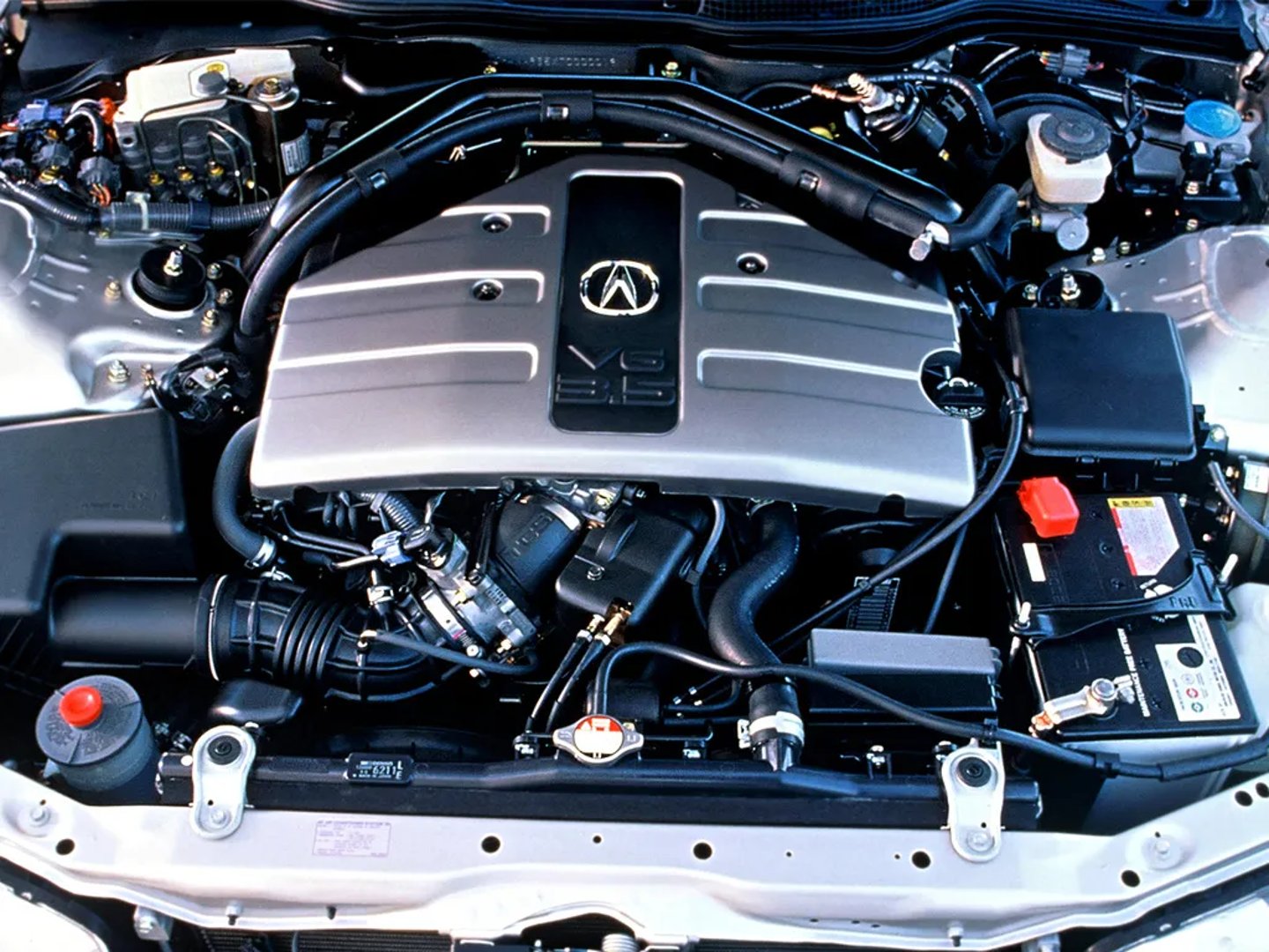 Acura_RL_1_generation__Sedan__5.jpg