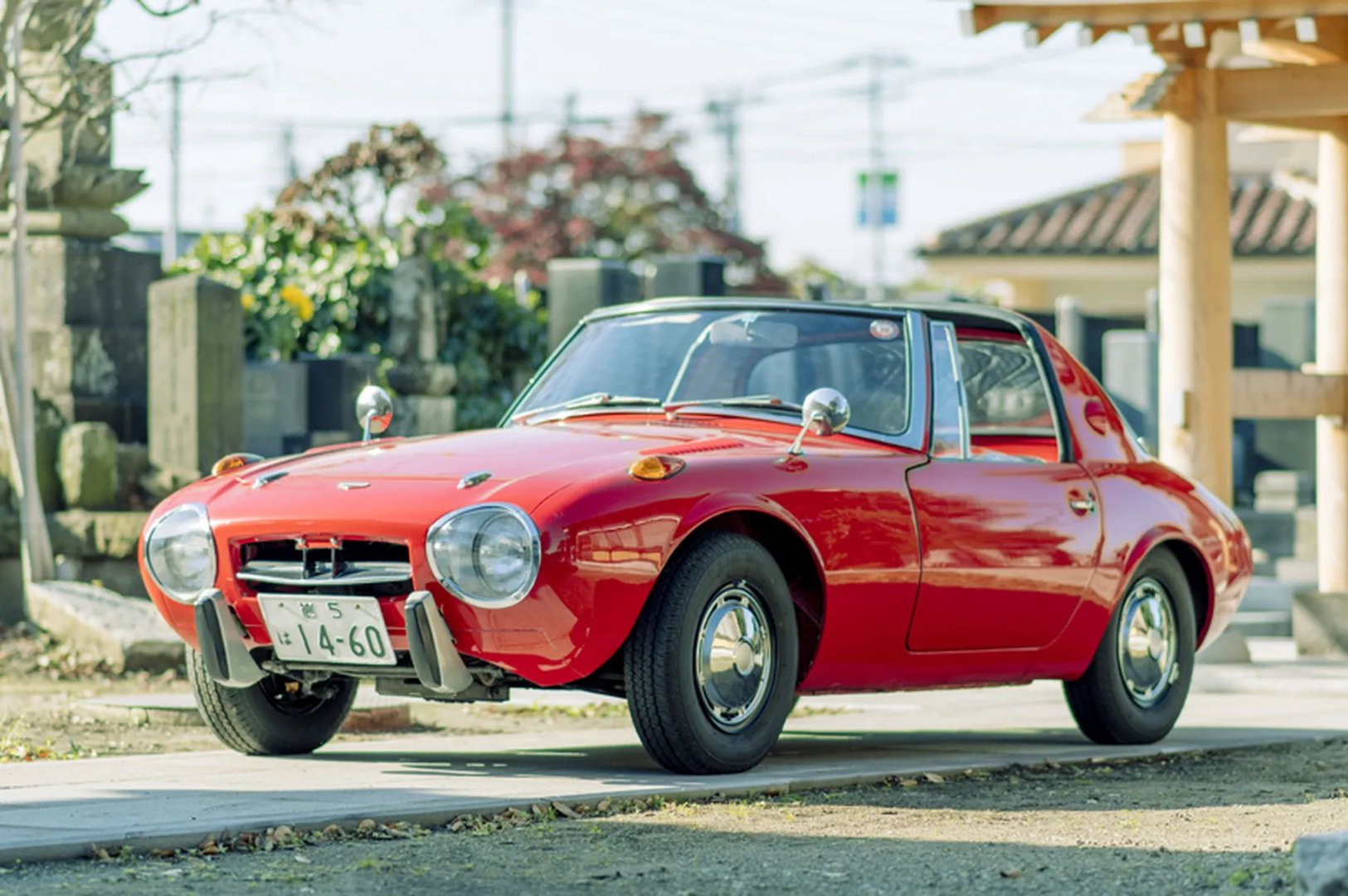 Toyota_Sports_800_1_generation__Targa__6.jpg