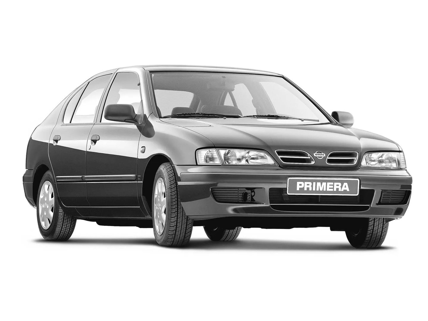 Nissan_Primera_2_generation__Hatchback_5-door__1.jpg