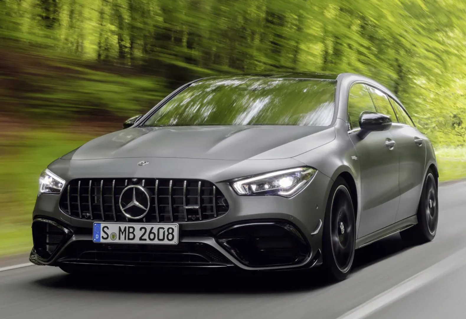 Mercedes_CLA_AMG_2_generation__Estate_5-door__7.jpg