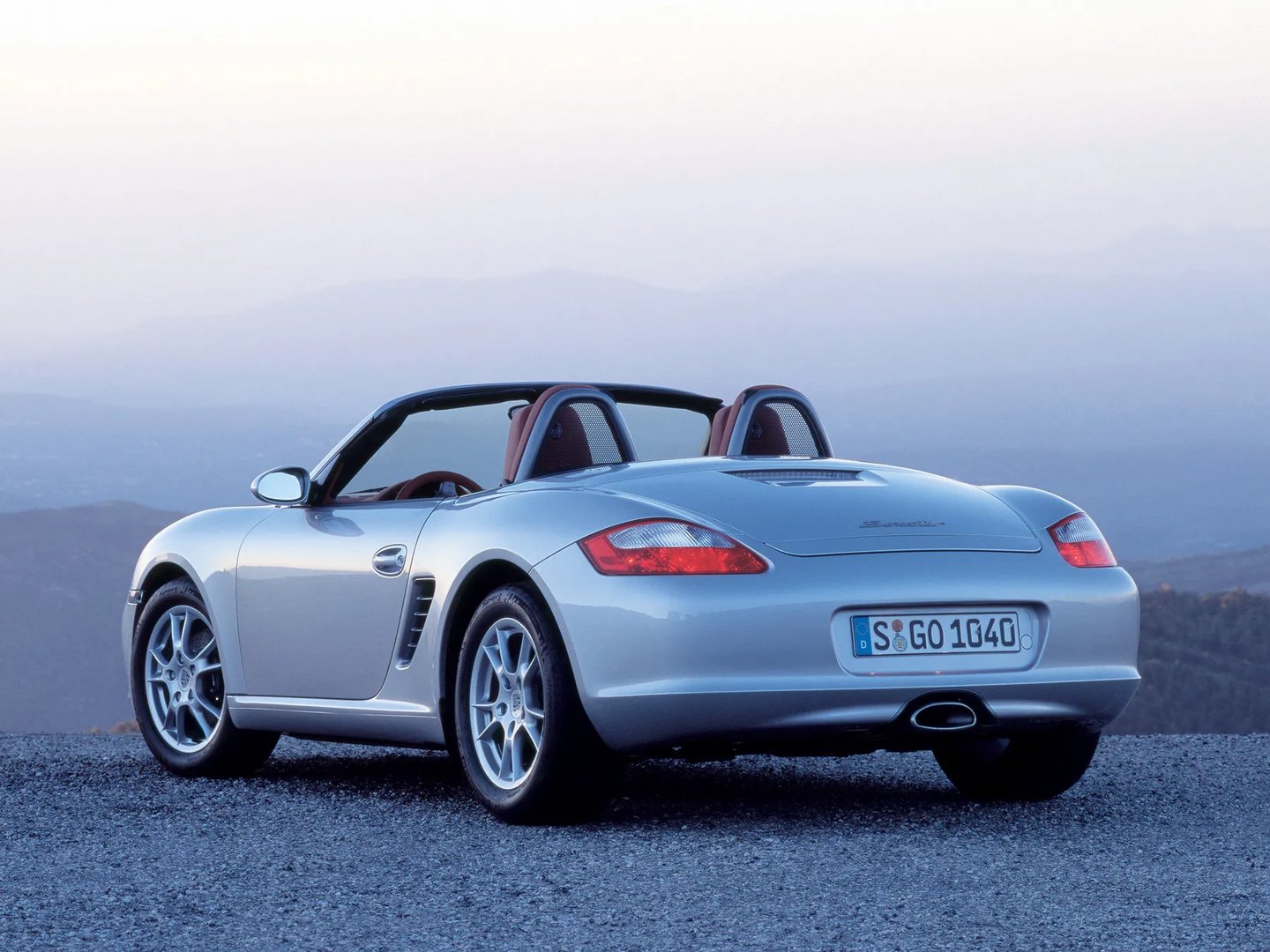Porsche_718_Boxster_2_generation__Roadster__6.jpg
