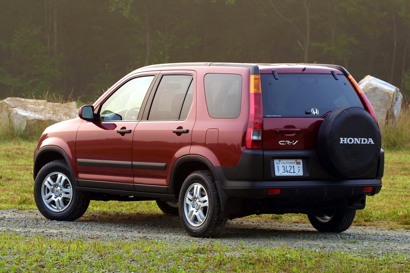 Honda_CR-V_2_generation__SUV_5-doors__5.jpg
