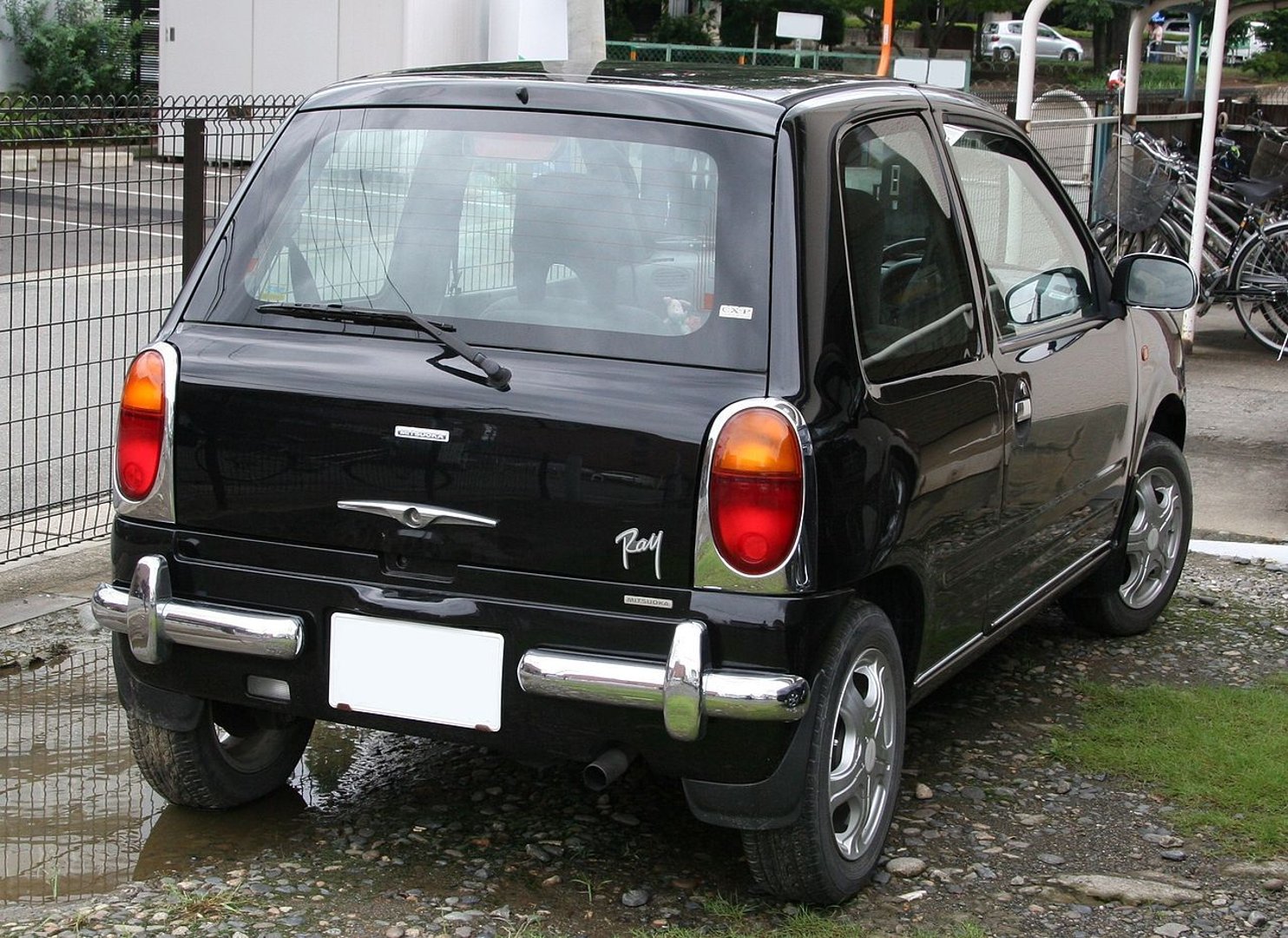 mitsuoka_Ray_1_generation__Mini_3-doors__15.jpg