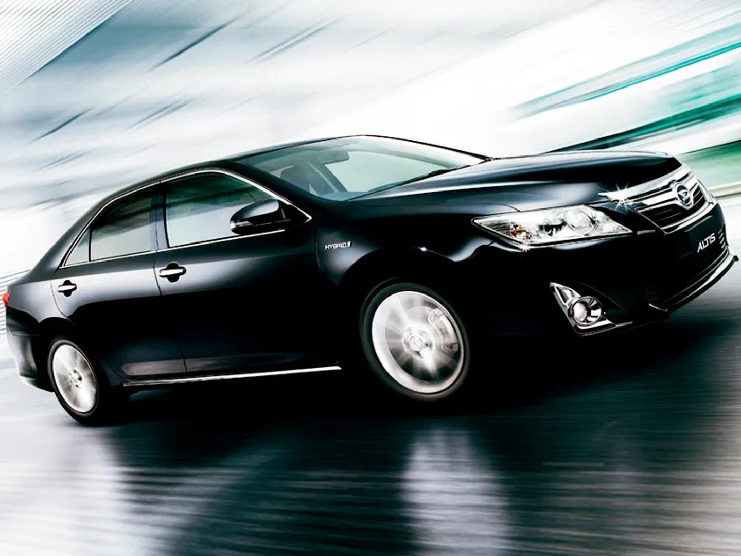 Daihatsu_Altis_4_generation__Sedan__1.jpg