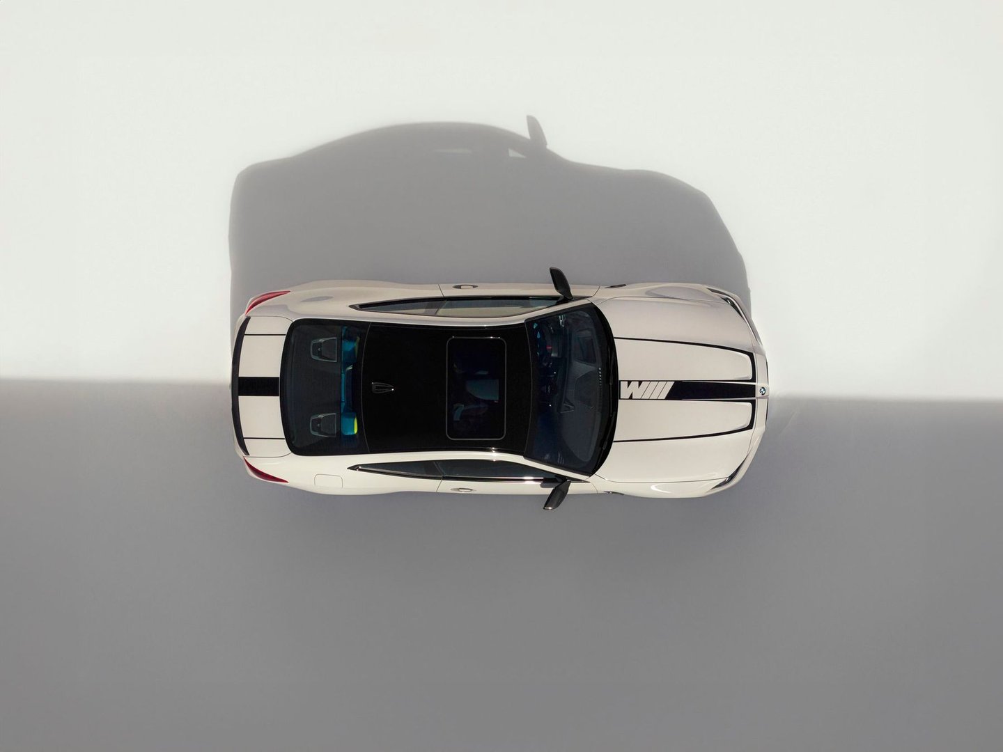 bmw_M4_2_generation_restyling_1__Coupe__4.jpg