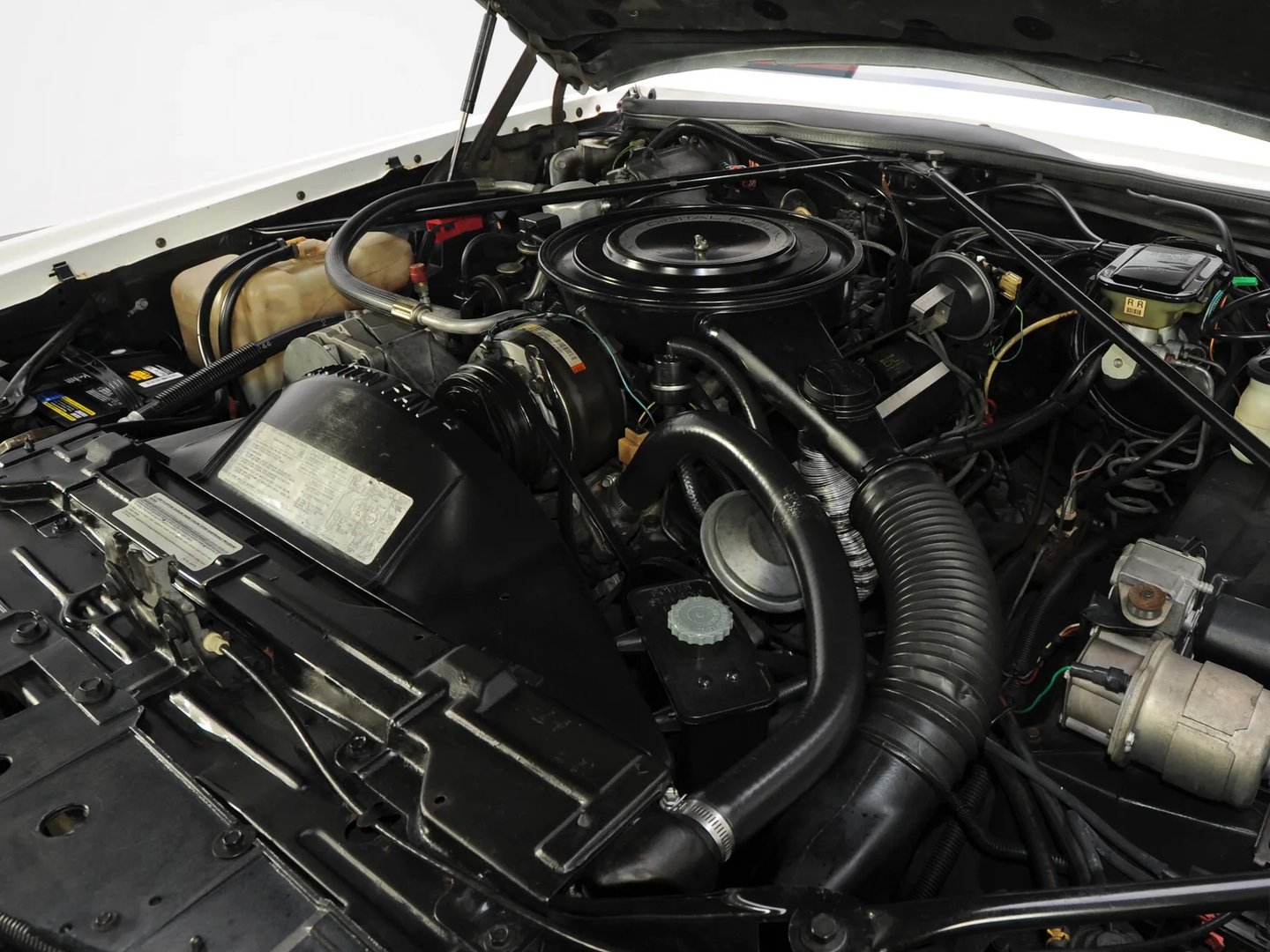 Cadillac_Eldorado_8_generation__Cabrio__10.jpg
