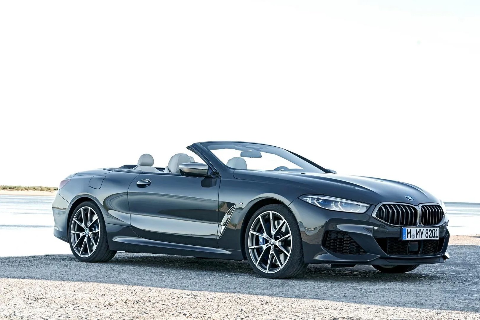BMW_8_series_2_generation__Cabrio__1.jpg