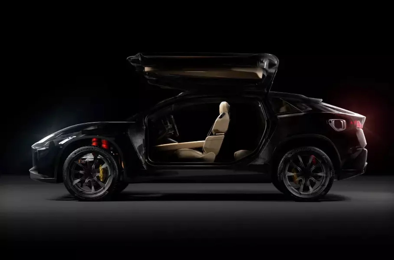 drako_Dragon_1_generation__SUV_Coupe__11.jpg