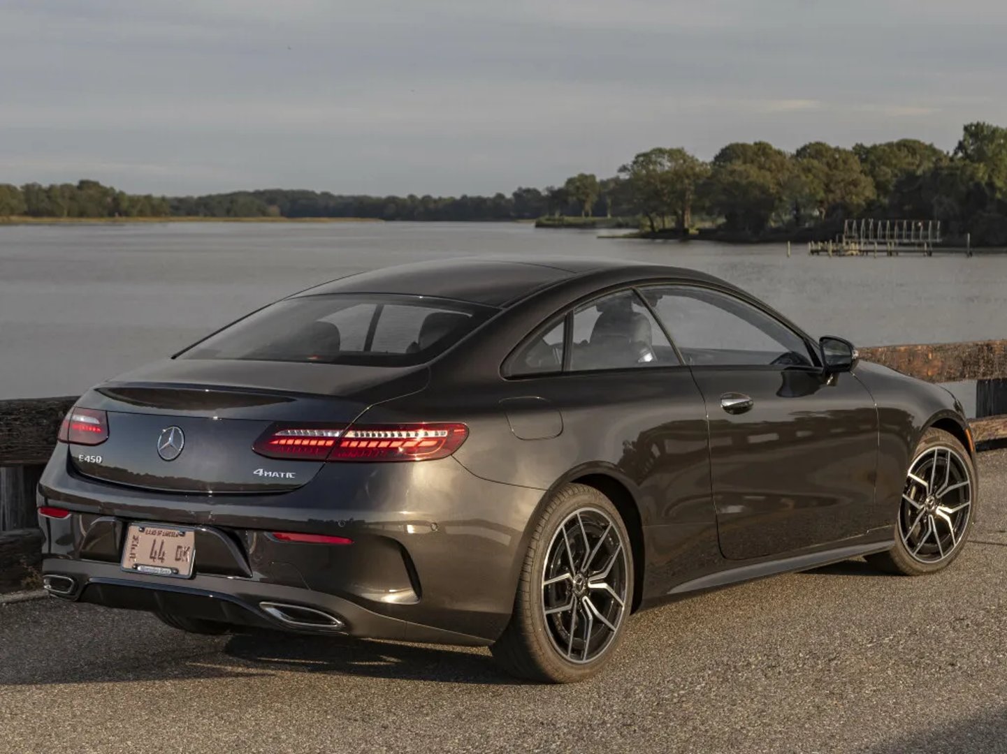 Mercedes_E-Class_5_generation_restyling__Coupe__3.jpg