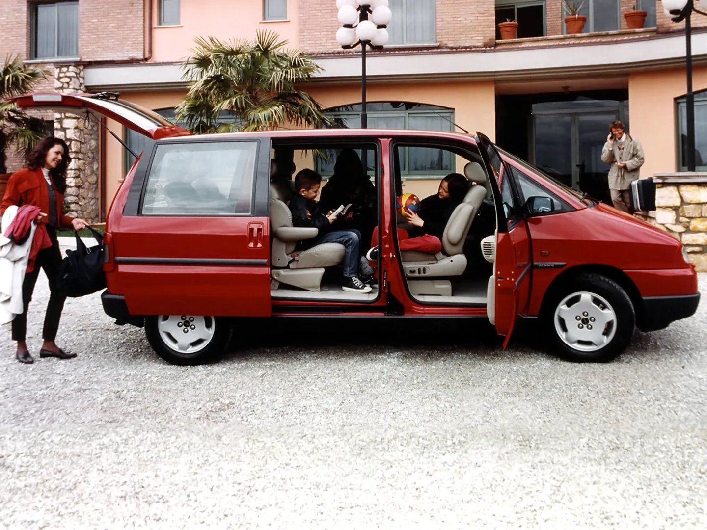 Fiat_Ulysse_1_generation__Compact_Van__3.jpg