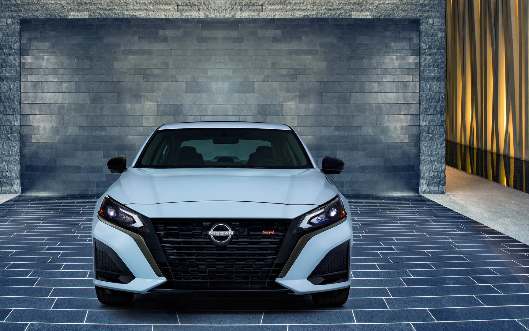 Nissan_Altima_6_generation_restyling_1__Sedan__3.jpg