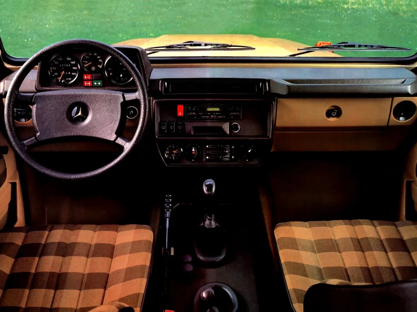 Mercedes_G-Class_1_generation__SUV_cabriolet__13.jpg