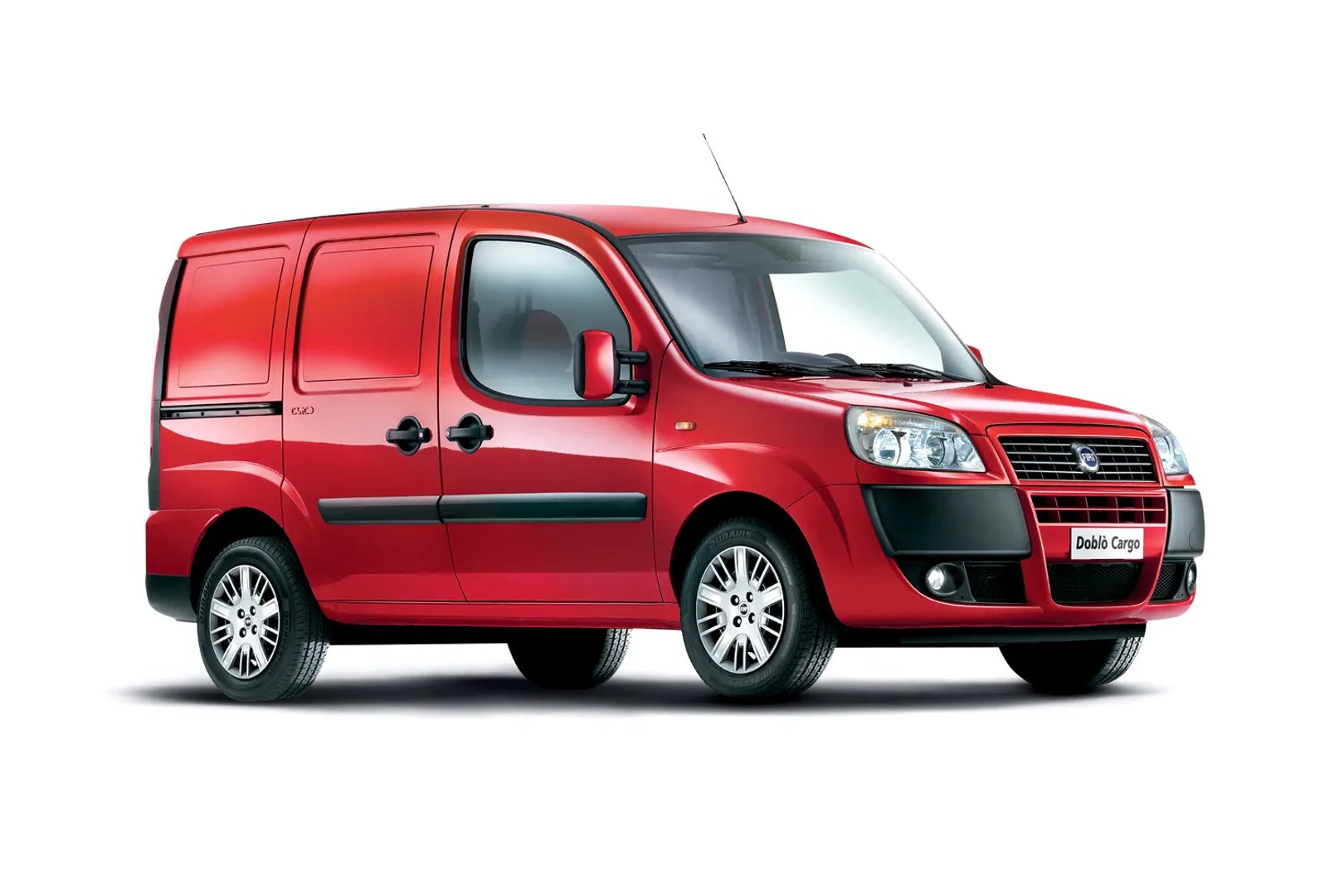 Fiat_Doblo_1_generation_restyling__Van__1.jpg