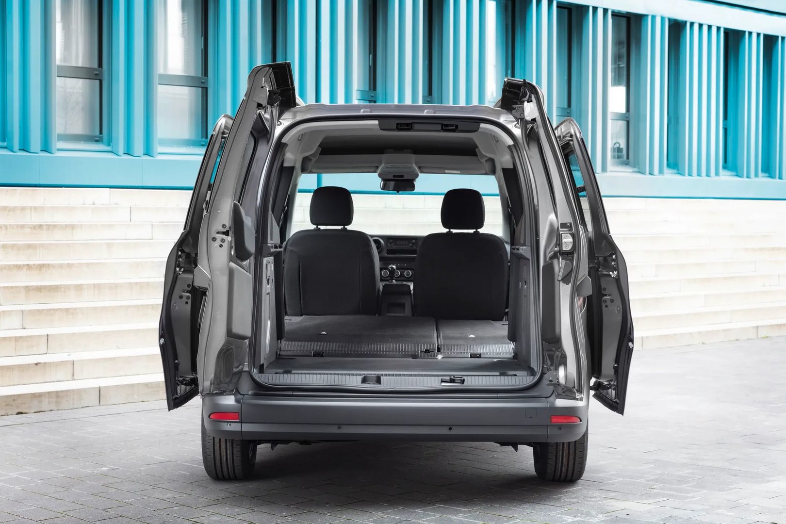 Mercedes_Citan_2_generation__Compact_Van__8.jpg
