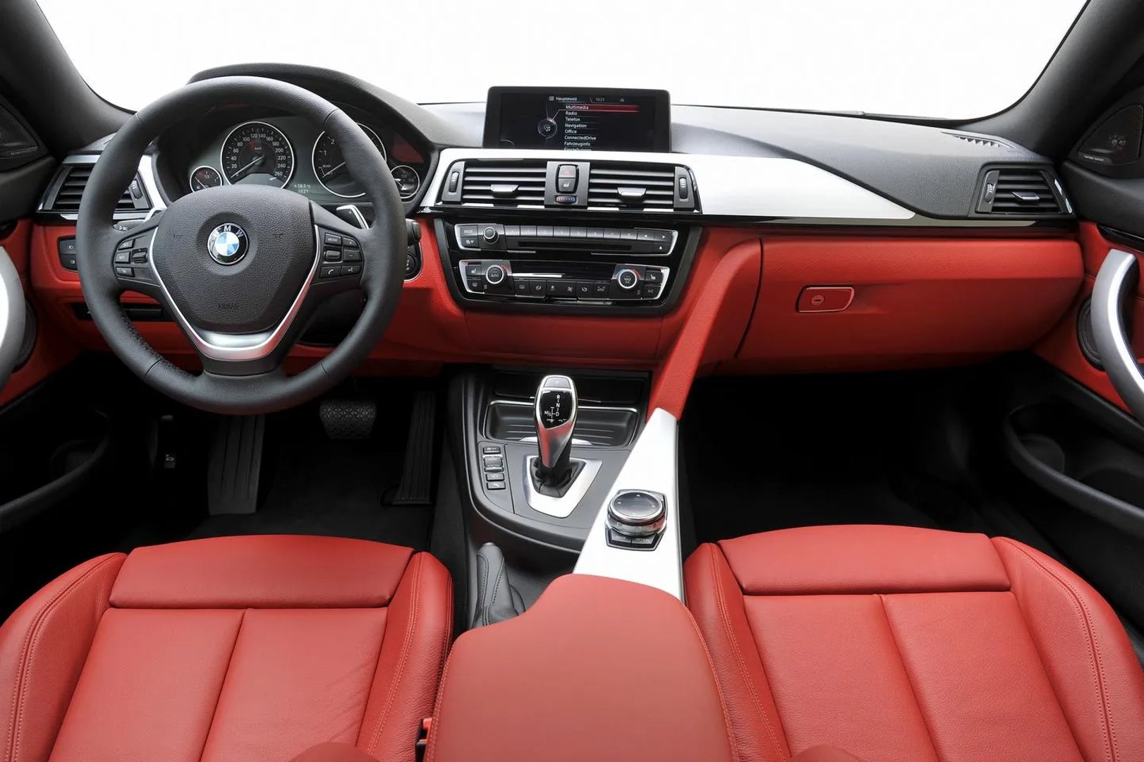BMW_4_series_1_generation__Coupe__8.jpg