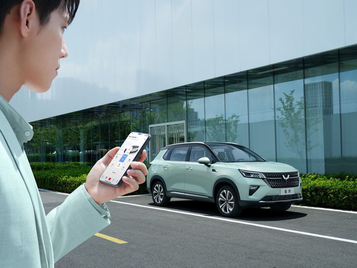 wuling_Xingchen_1_generation__SUV_5-doors__22.jpg