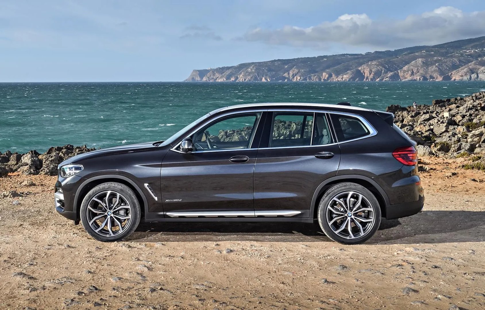 BMW_X3_3_generation__SUV_5-doors__2.jpg