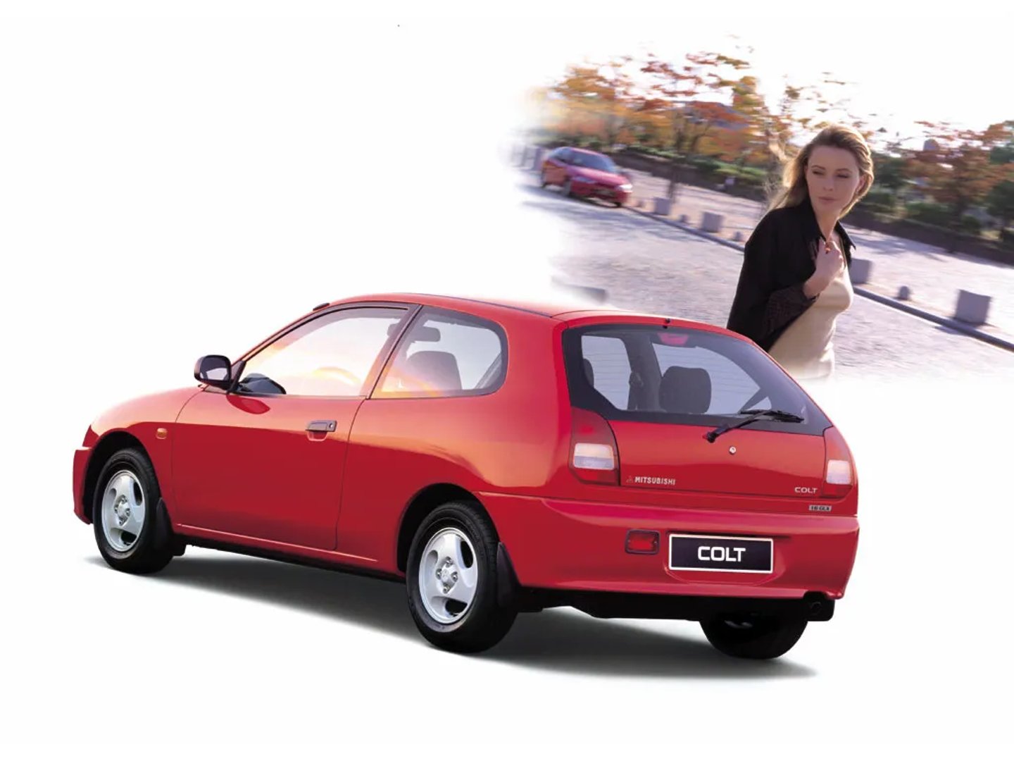 Mitsubishi_Colt_5_generation__Mini_3-doors__1.jpg