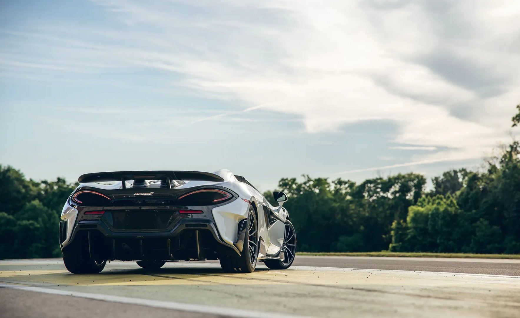 McLaren_600LT_1_generation__Roadster__4.jpg