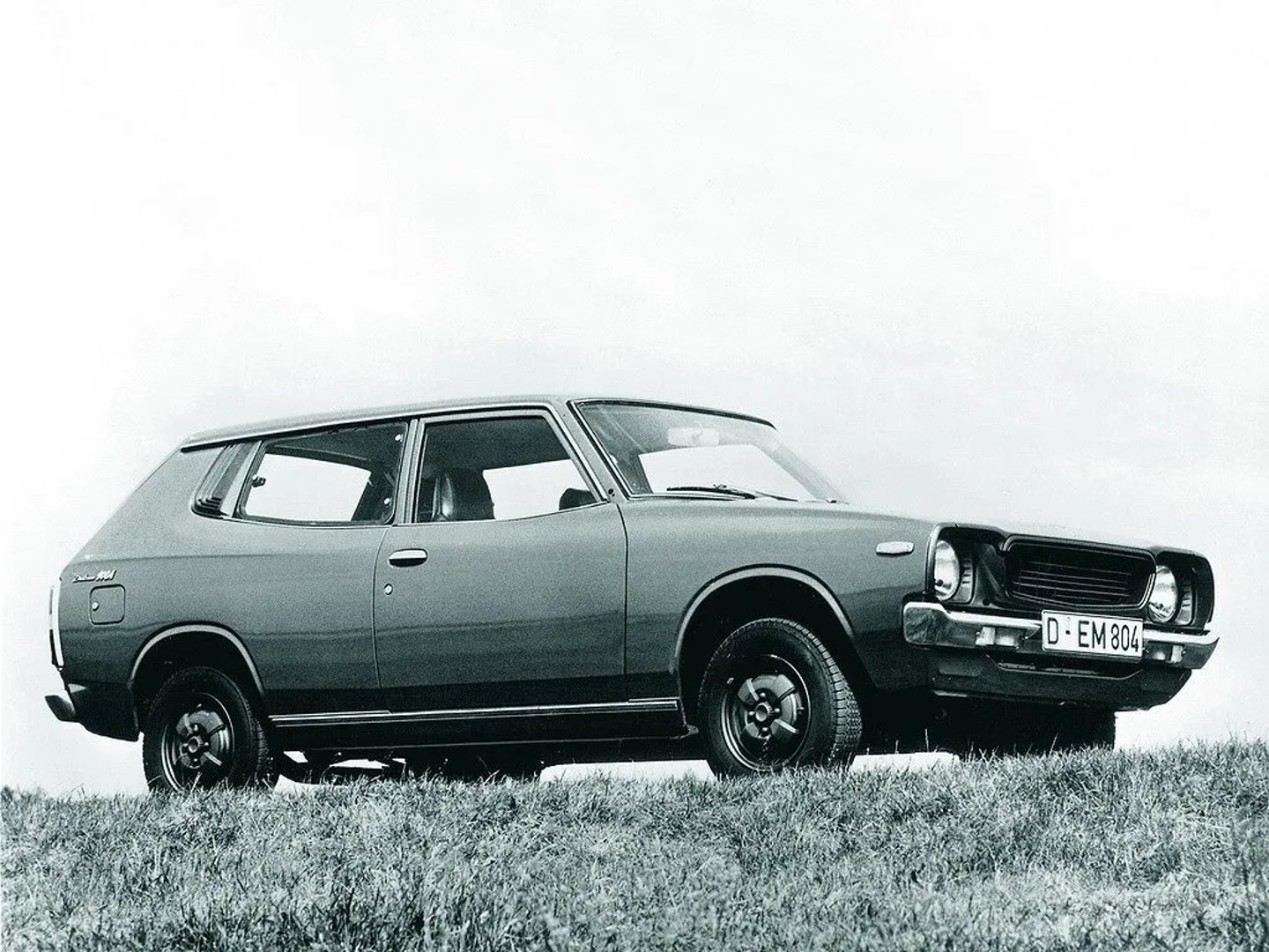 Datsun_Cherry_2_generation__Estate_3-door__1.jpg