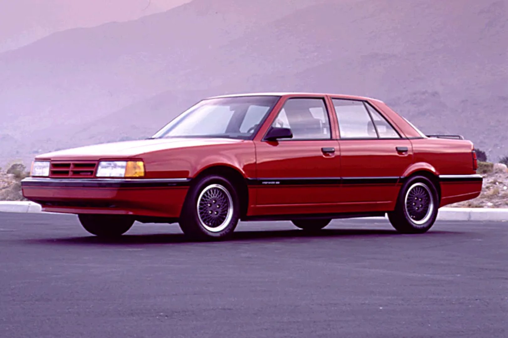 Dodge_Monaco_1_generation__Sedan__1.jpg