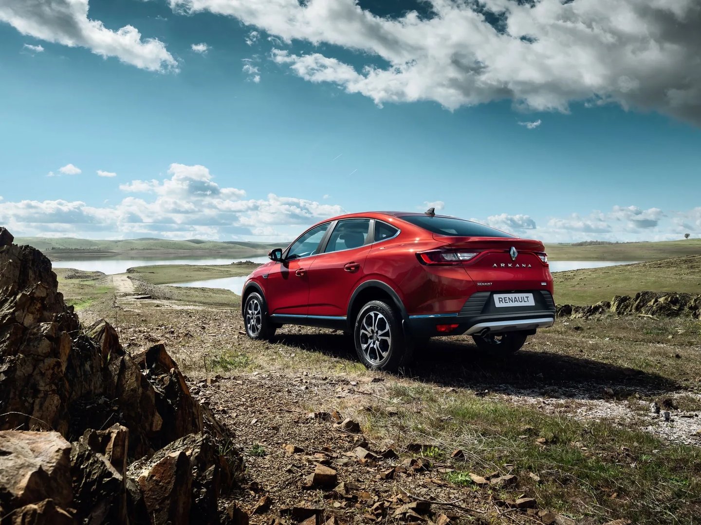 Renault_Arkana_1_generation__SUV_Coupe__13.jpg