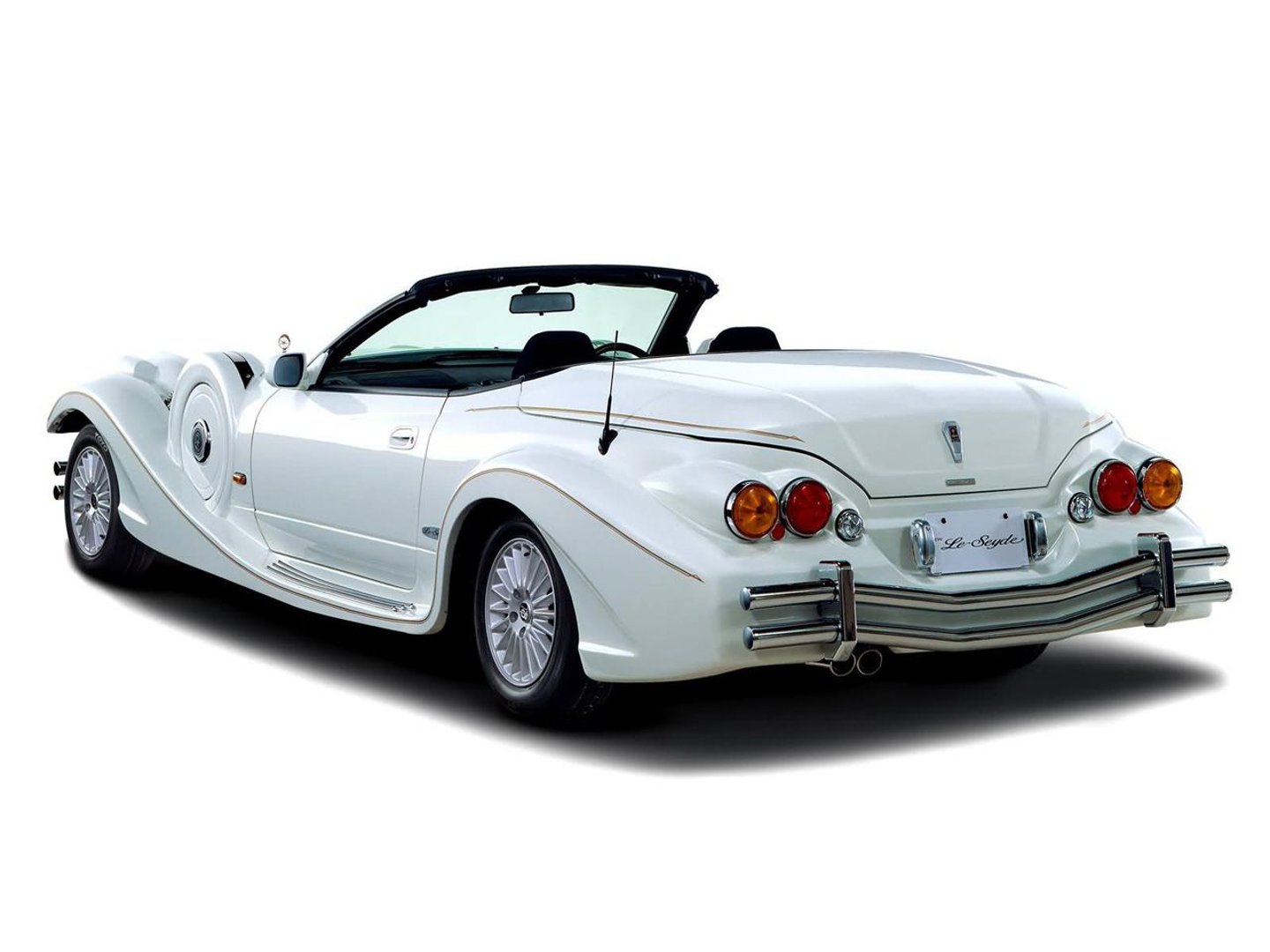 mitsuoka_Le-Seyde_1_generation__Cabrio__3.jpg