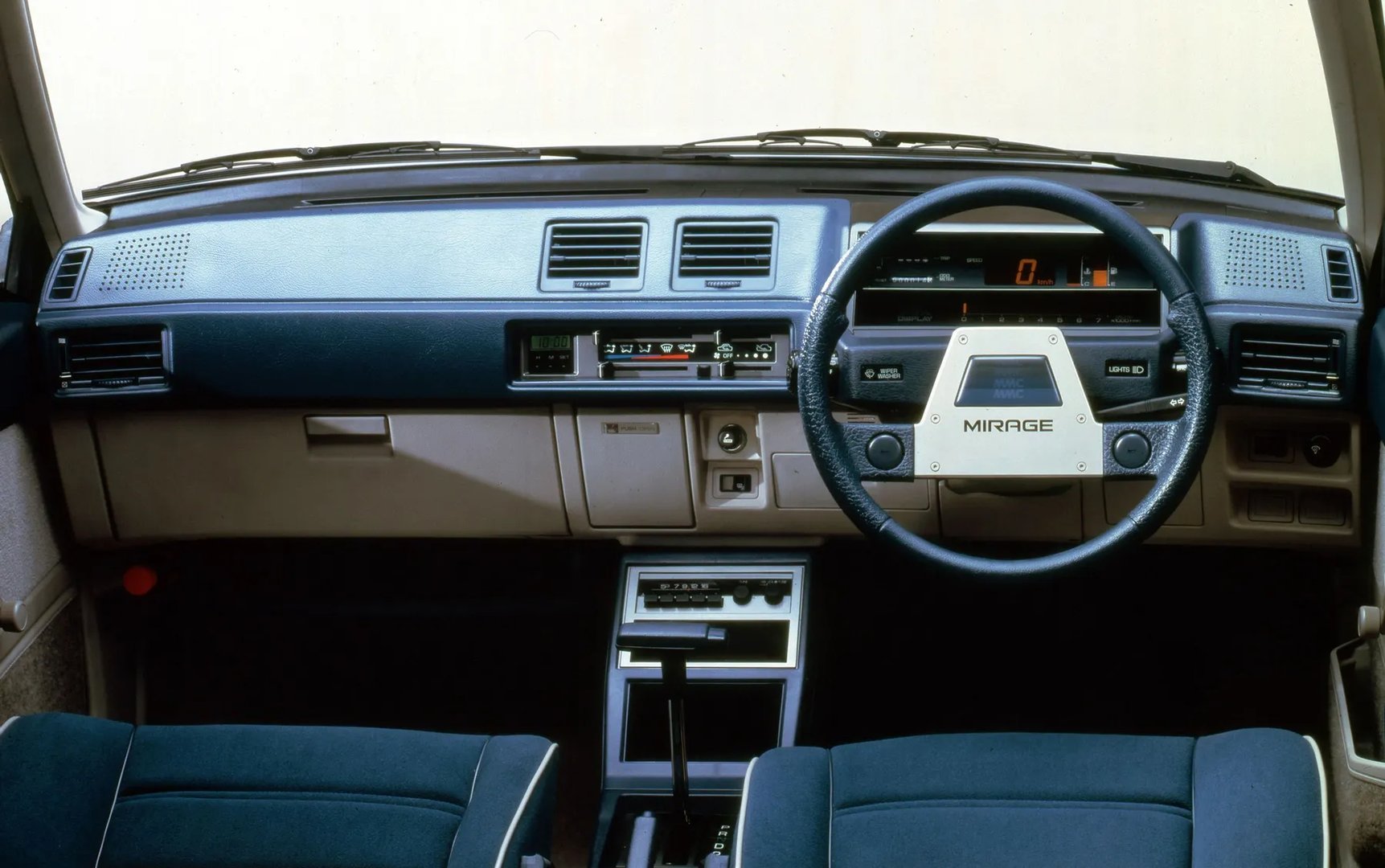 Mitsubishi_Mirage_2_generation__Hatchback_3-door__3.jpg