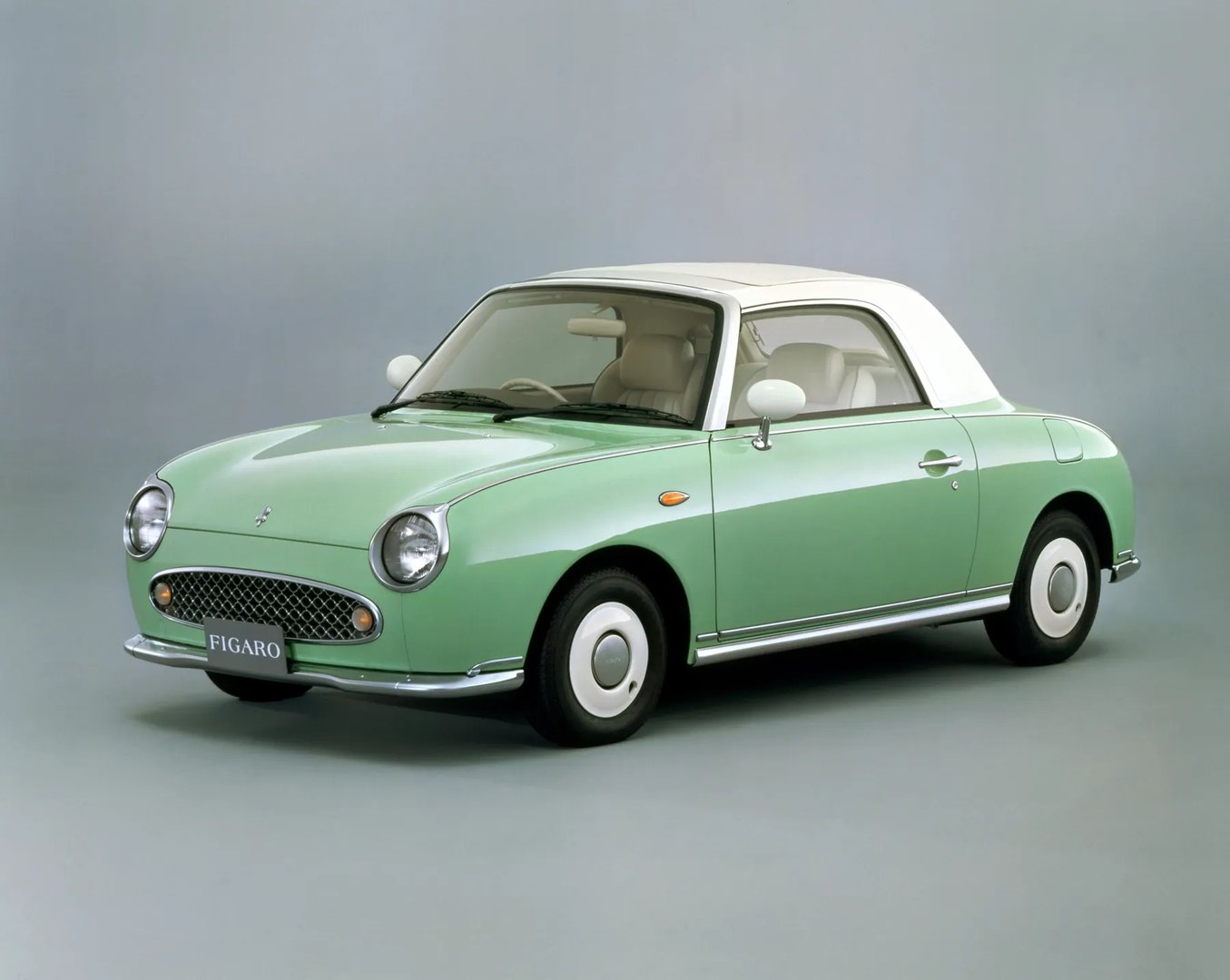 Nissan_Figaro_1_generation__Coupe__6.jpg