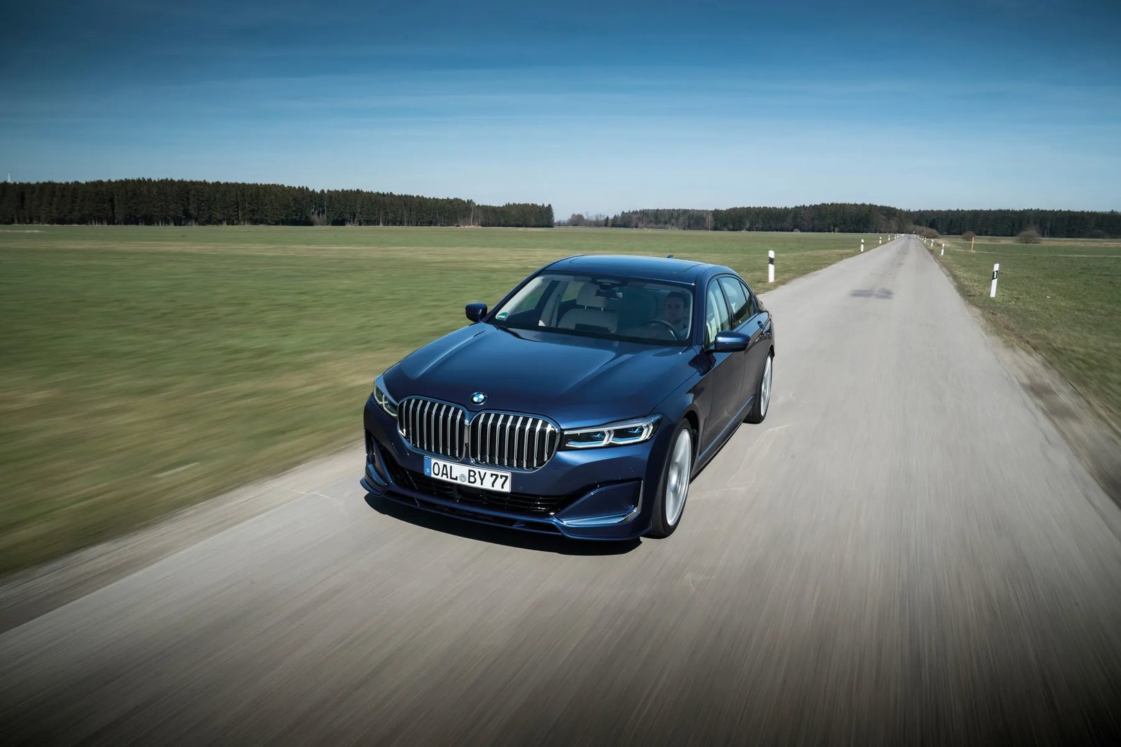 Alpina_B7_6_generation_restyling__Sedan__11.jpg