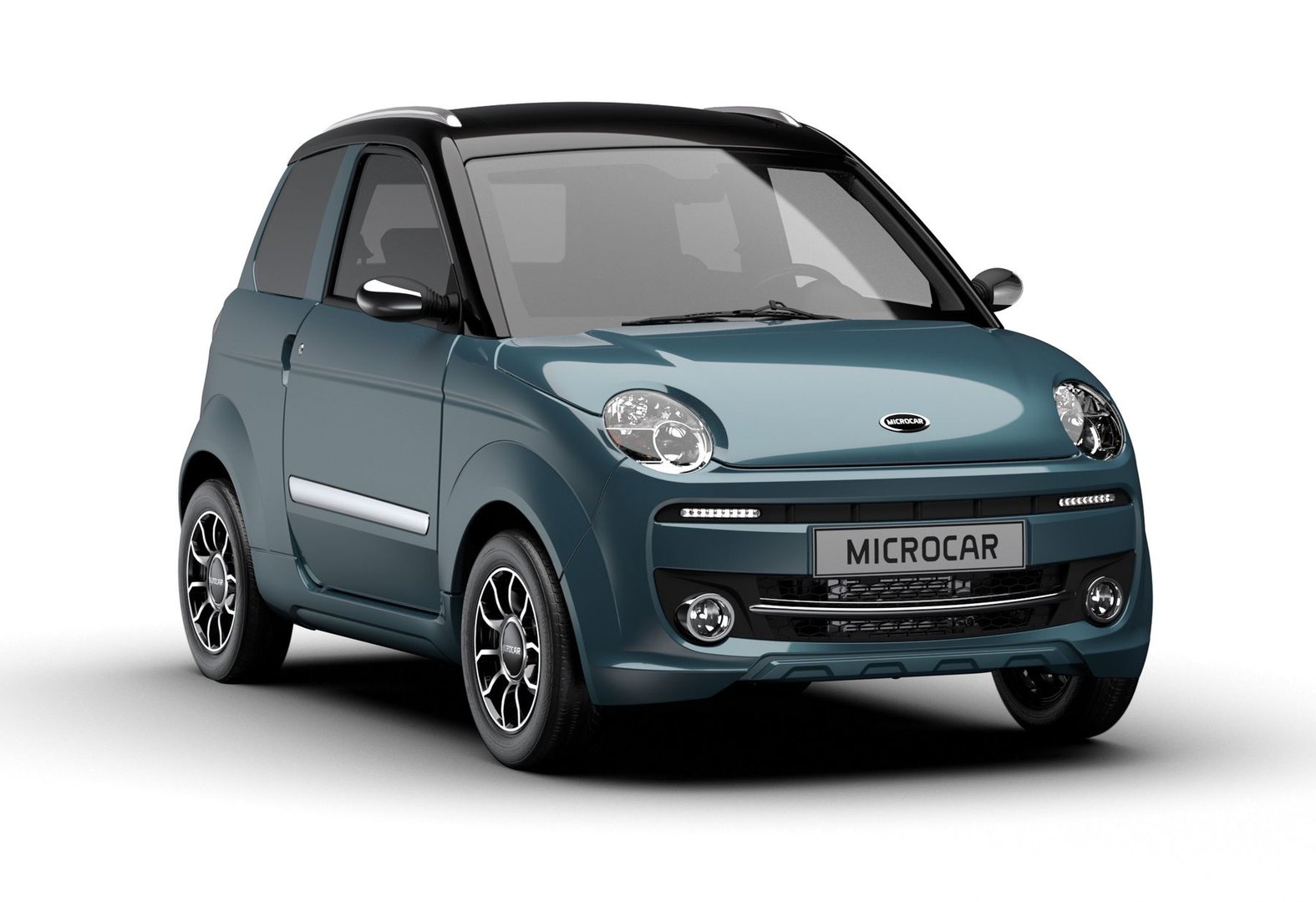 microcar_M.Go_1_generation__Mini_3-doors__8.jpg