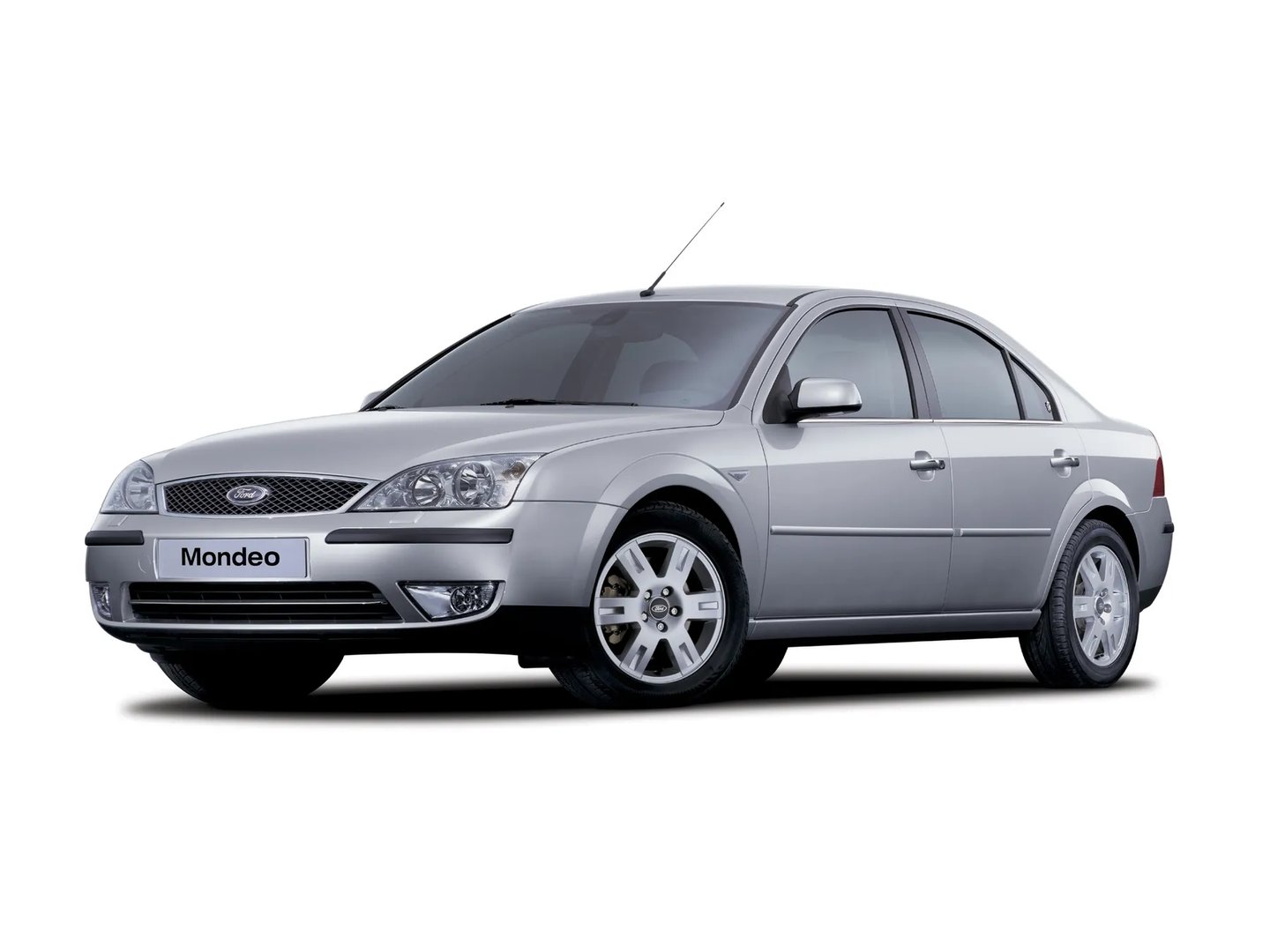 Ford_Mondeo_3_generation_restyling__Sedan__5.jpg