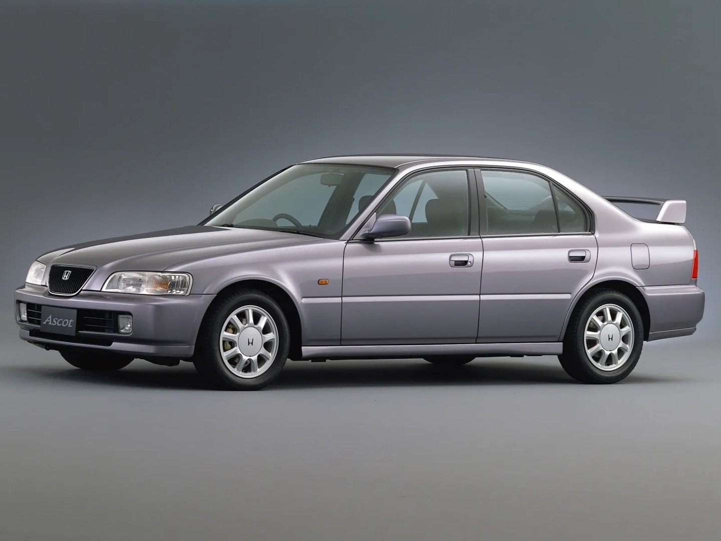 Honda_Ascot_2_generation__Sedan__3.jpg